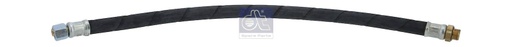 [DTS 2.44225] Tube de frein - DT SPARE PARTS