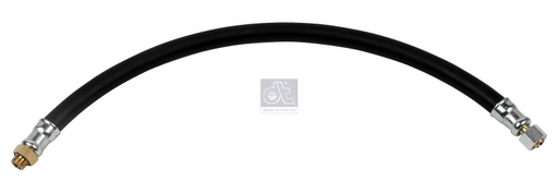 [DTS 2.44228] Tube de frein - DT SPARE PARTS