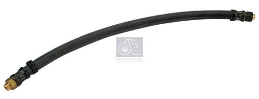 [DTS 2.44229] Tube de frein - DT SPARE PARTS