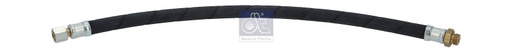 [DTS 2.44292] Tube de frein VOLVO - DT SPARE PARTS