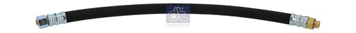 [DTS 2.44293] Tube de frein - DT SPARE PARTS