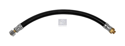 [DTS 2.44294] Tube de frein - DT SPARE PARTS