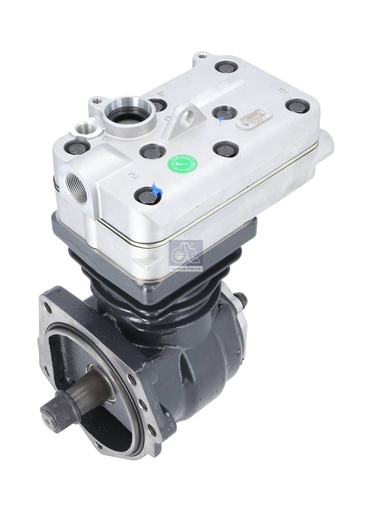 [DTS 2.44819] Compresseur VOLVO - DT SPARE PARTS