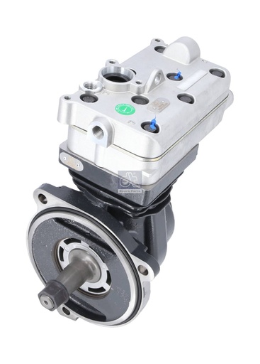 [DTS 2.44823] Compresseur VOLVO - DT SPARE PARTS