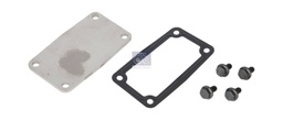 [DTS 2.44850] Kit de réparation, compresseur - DT SPARE PARTS
