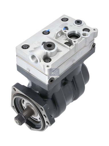 [DTS 2.44853] Compresseur VOLVO - DT SPARE PARTS