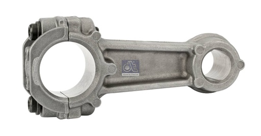 [DTS 2.44985] Bielle VOLVO - DT SPARE PARTS