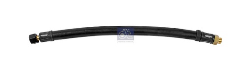 [DTS 2.47259] Tube de frein VOLVO - DT SPARE PARTS