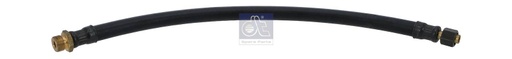 [DTS 2.47260] Tube de frein - DT SPARE PARTS