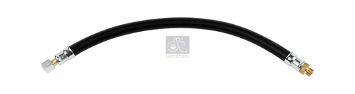 [DTS 2.47267] Tube de frein VOLVO - DT SPARE PARTS