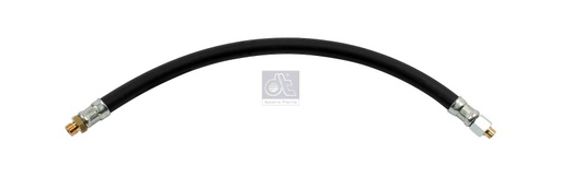[DTS 2.47268] Tube de frein VOLVO - DT SPARE PARTS