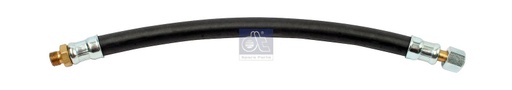 [DTS 2.47272] Tube de frein VOLVO - DT SPARE PARTS