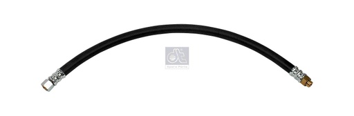 [DTS 2.47274] Tube de frein - DT SPARE PARTS