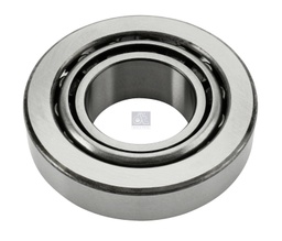 [DTS 2.50061] Roulement à rouleaux coniques - DT SPARE PARTS