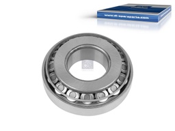 [DTS 2.50062] Roulement à rouleaux coniques - DT SPARE PARTS