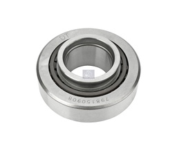 [DTS 2.50064] Roulement à rouleaux coniques - DT SPARE PARTS