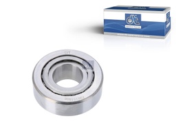 [DTS 2.50065] Roulement à rouleaux coniques - DT SPARE PARTS