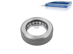 [DTS 2.50066] Roulement à rouleaux - DT SPARE PARTS