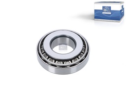 [DTS 2.50067] Roulement à rouleaux coniques - DT SPARE PARTS