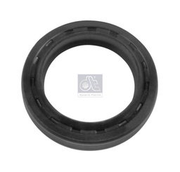 [DTS 2.53100] Joint spi x10 - DT SPARE PARTS