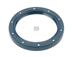 [DTS 2.53106] Joint spi - DT SPARE PARTS