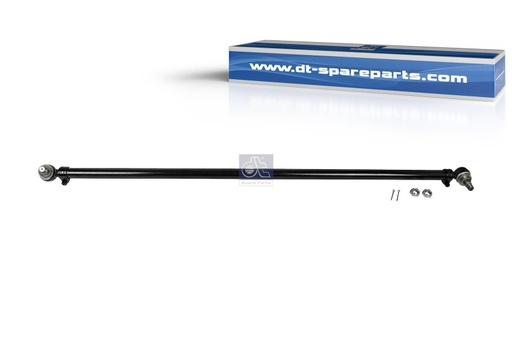 [DTS 2.53171] Barre d'accouplement de roue VOLVO - DT SPARE PARTS