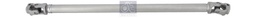[DTS 2.53265] Colonne de direction - DT SPARE PARTS