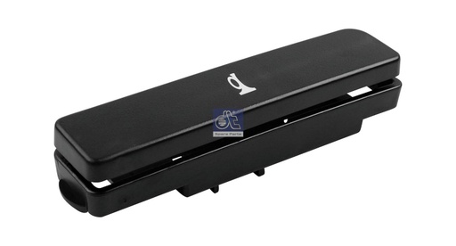 [DTS 2.53304] Bouton de klaxon VOLVO - DT SPARE PARTS