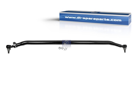 [DTS 2.53340] Barre d'accouplement de roue VOLVO - DT SPARE PARTS