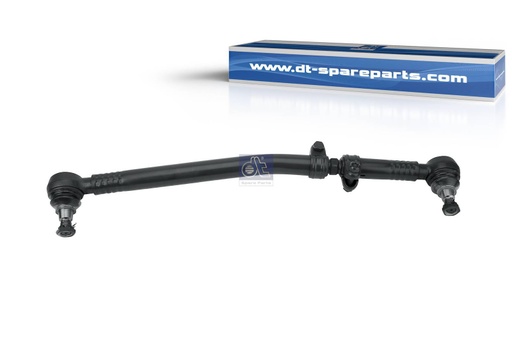 [DTS 2.53341] Barre d'accouplement de roue VOLVO - DT SPARE PARTS