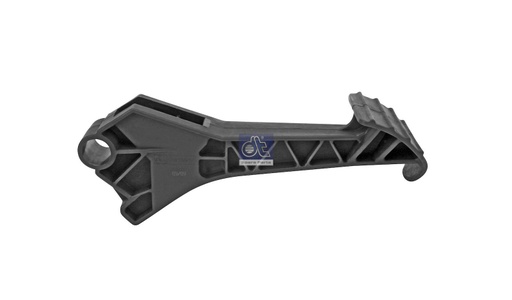 [DTS 2.53410] Pédale VOLVO - DT SPARE PARTS