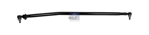 [DTS 2.53444] Barre d'accouplement de roue VOLVO - DT SPARE PARTS