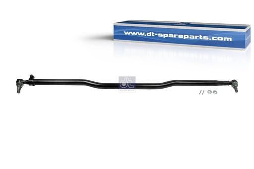 [DTS 2.53447] Barre d'accouplement de roue VOLVO - DT SPARE PARTS