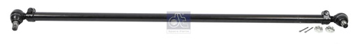 [DTS 2.53449] Barre d'accouplement de roue VOLVO - DT SPARE PARTS