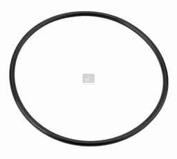 [DTS 2.53503] Joint torique x10 - DT SPARE PARTS