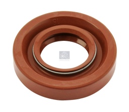 [DTS 2.53505] Joint spi x10 - DT SPARE PARTS