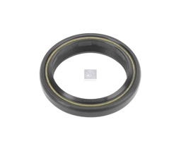 [DTS 2.53507] Joint spi x10 - DT SPARE PARTS