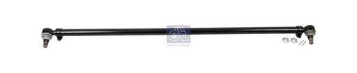 [DTS 2.53525] Barre d'accouplement de roue VOLVO - DT SPARE PARTS