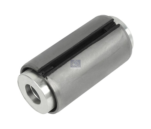 [DTS 2.61058] Douille à ressort VOLVO - DT SPARE PARTS
