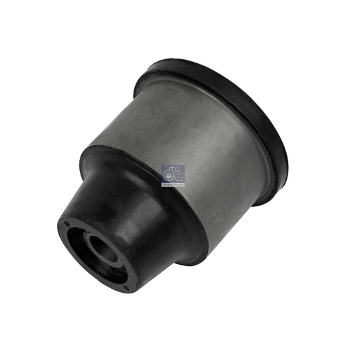 [DTS 2.61059] Douille VOLVO - DT SPARE PARTS