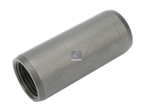 [DTS 2.61060] Douille à ressort VOLVO - DT SPARE PARTS