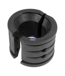 [DTS 2.61069] Douille, stabilisateur x2 - DT SPARE PARTS