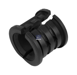 [DTS 2.61072] Douille, stabilisateur x2 - DT SPARE PARTS