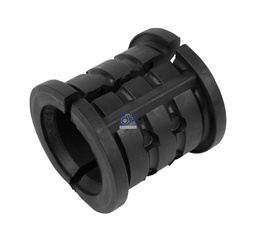 [DTS 2.61073] Douille, stabilisateur - DT SPARE PARTS