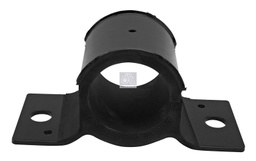 [DTS 2.61074] Douille, stabilisateur x2 - DT SPARE PARTS