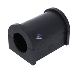 [DTS 2.61076] Douille, stabilisateur x2 - DT SPARE PARTS