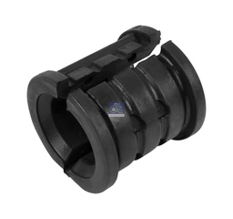 [DTS 2.61081] Douille, stabilisateur x2 - DT SPARE PARTS