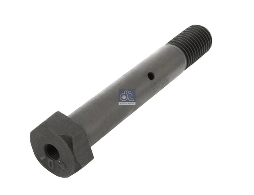 [DTS 2.61089] Vis VOLVO - DT SPARE PARTS