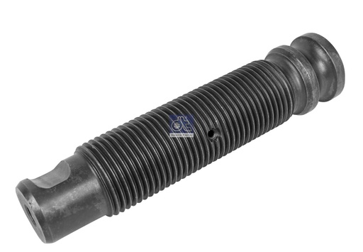 [DTS 2.61090] Boulon de ressort VOLVO - DT SPARE PARTS