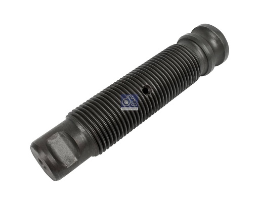 [DTS 2.61091] Boulon de ressort VOLVO - DT SPARE PARTS